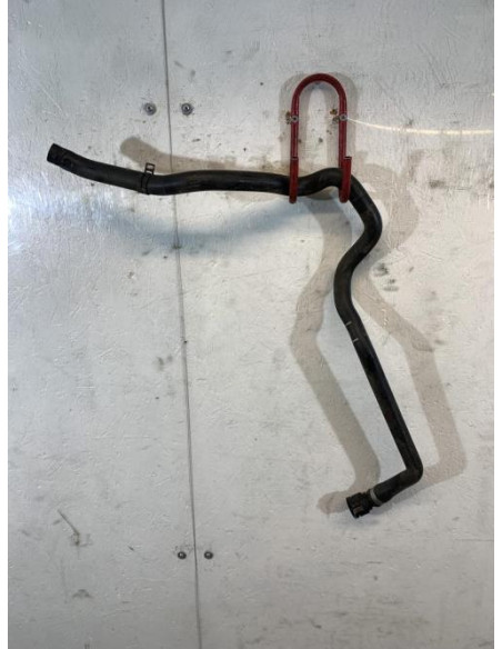 Durite BMW SERIE 1 F21 PHASE 2 Diesel