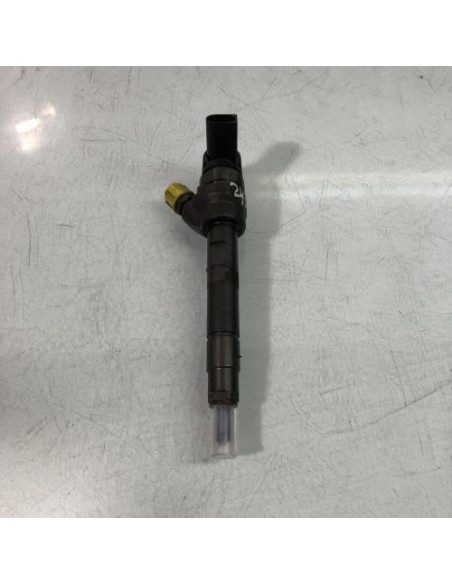 Injecteurs BMW X3 F25 PHASE 1 Diesel