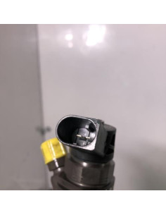 Injecteurs BMW X3 F25 PHASE 1 Diesel 2