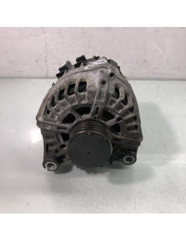 Alternateur BMW X3 F25 PHASE 1 Diesel