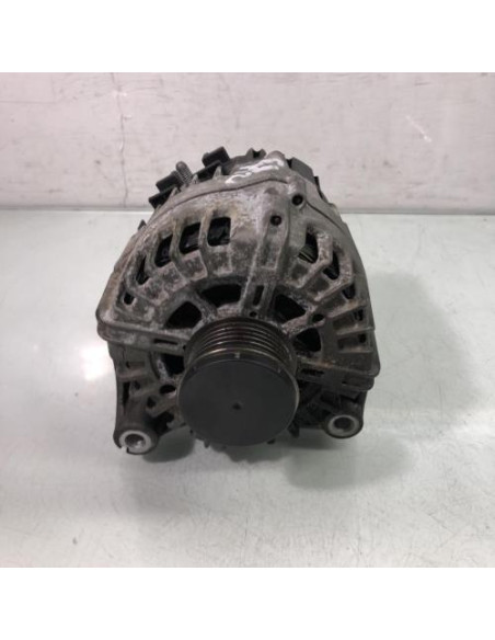 Alternateur BMW X3 F25 PHASE 1 Diesel