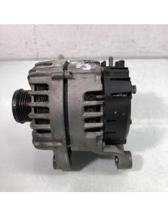 Alternateur BMW X3 F25 PHASE 1 Diesel 2