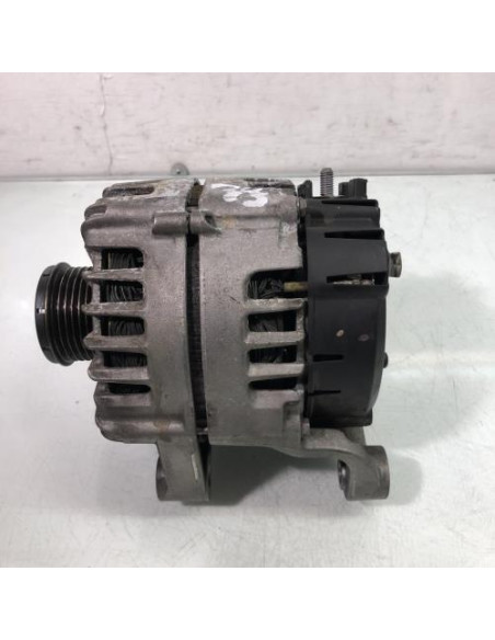 Alternateur BMW X3 F25 PHASE 1 Diesel