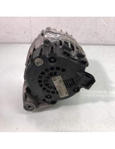 Alternateur BMW X3 F25 PHASE 1 Diesel