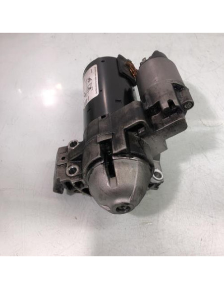 Demarreur BMW X3 F25 PHASE 1 Diesel
