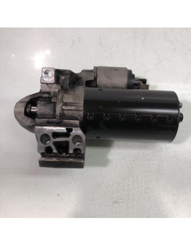 Demarreur BMW X3 F25 PHASE 1 Diesel