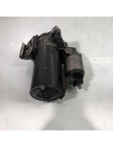 Demarreur BMW X3 F25 PHASE 1 Diesel