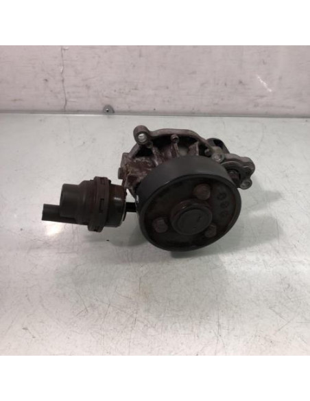 Pompe à eau BMW SERIE 1 F21 PHASE 2 Diesel