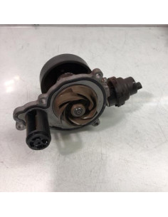 Pompe à eau BMW SERIE 1 F21 PHASE 2 Diesel 2