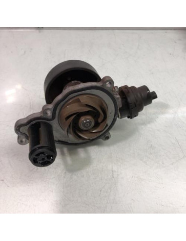 Pompe à eau BMW SERIE 1 F21 PHASE 2 Diesel