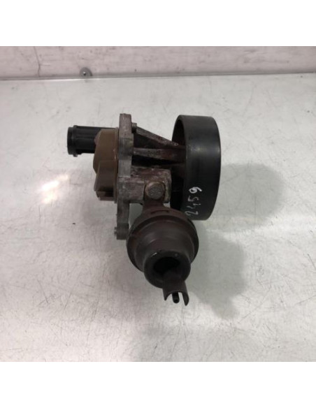 Pompe à eau BMW SERIE 1 F21 PHASE 2 Diesel