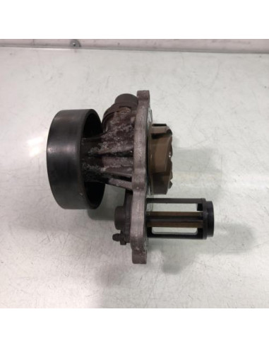 Pompe à eau BMW SERIE 1 F21 PHASE 2 Diesel