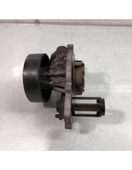 Pompe à eau BMW SERIE 1 F21 PHASE 2 Diesel