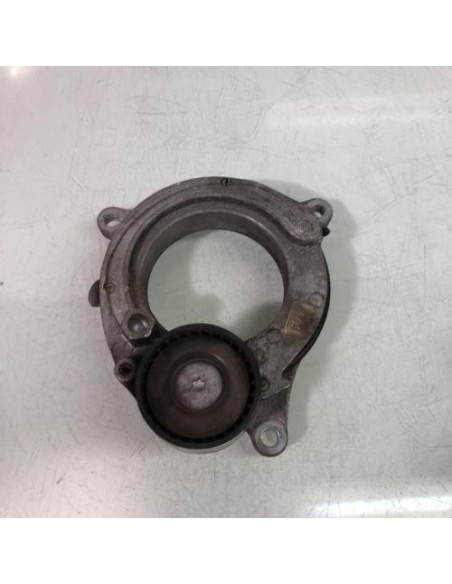 Galet tendeur BMW SERIE 1 F21 PHASE 2 Diesel