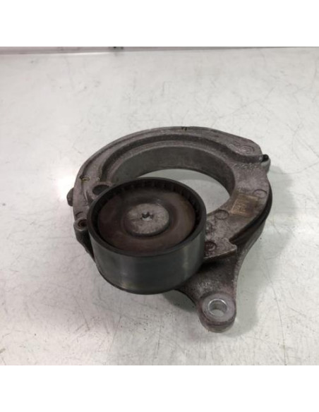 Galet tendeur BMW SERIE 1 F21 PHASE 2 Diesel