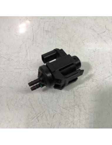 Capteur BMW SERIE 1 F21 PHASE 2 Diesel