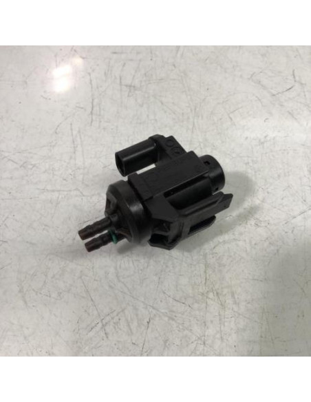 Capteur BMW SERIE 1 F21 PHASE 2 Diesel