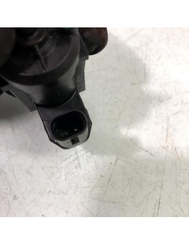 Capteur BMW SERIE 1 F21 PHASE 2 Diesel