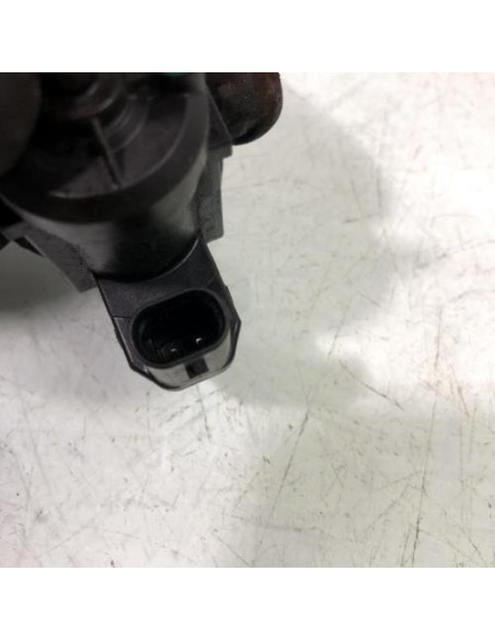 Capteur BMW SERIE 1 F21 PHASE 2 Diesel