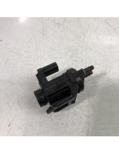 Capteur BMW SERIE 1 F21 PHASE 2 Diesel 2