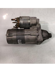 Demarreur BMW SERIE 3 E46 PHASE 2 