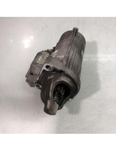 Demarreur BMW SERIE 3 E46 PHASE 2 