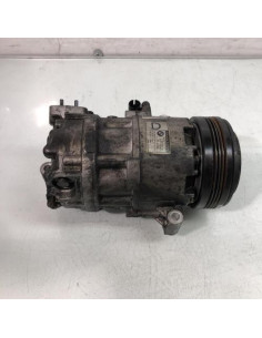 Compresseur clim BMW SERIE 3 E46 PHASE 2 