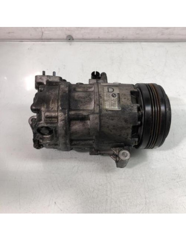 Compresseur clim BMW SERIE 3 E46 PHASE 2 