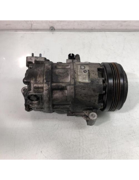 Compresseur clim BMW SERIE 3 E46 PHASE 2 