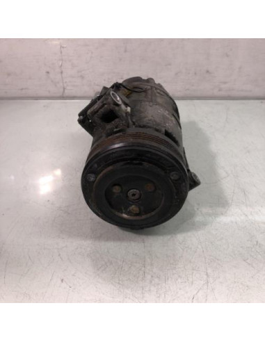 Compresseur clim BMW SERIE 3 E46 PHASE 2 