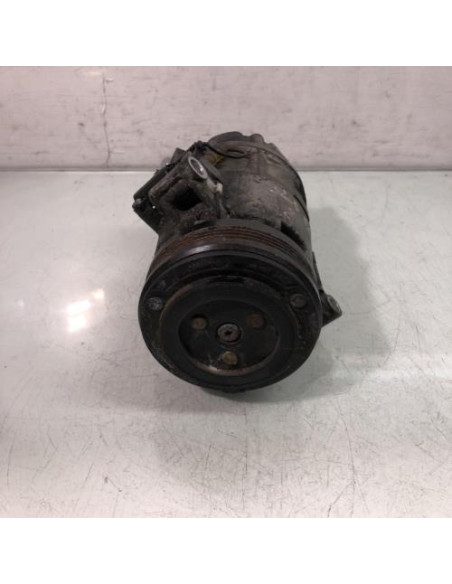 Compresseur clim BMW SERIE 3 E46 PHASE 2 