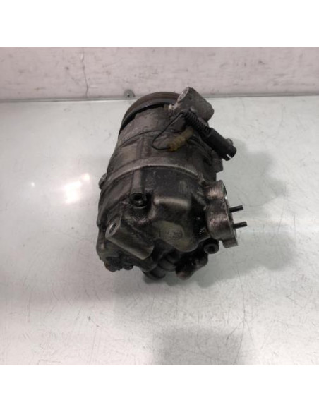 Compresseur clim BMW SERIE 3 E46 PHASE 2 