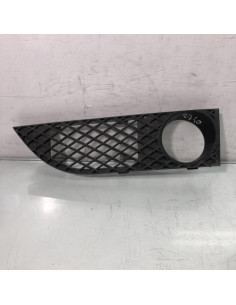 Grille de pare choc BMW SERIE 7 E65 PHASE 2 Diesel