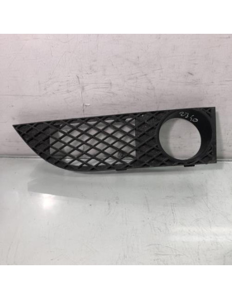 Grille de pare choc BMW SERIE 7 E65 PHASE 2 Diesel