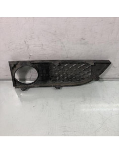 Grille de pare choc BMW SERIE 7 E65 PHASE 2 Diesel 2