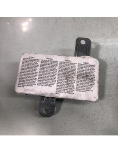 Air bag lateral droit BMW SERIE 7 E65 PHASE 2 Diesel 2