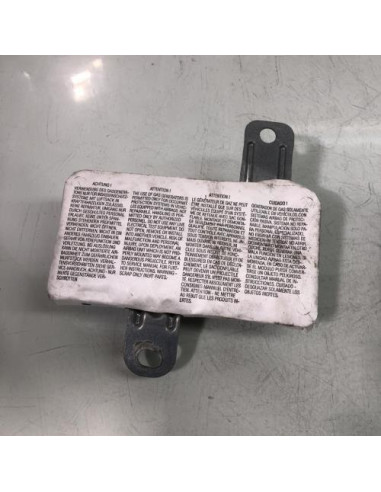 Air bag lateral droit BMW SERIE 7 E65 PHASE 2 Diesel