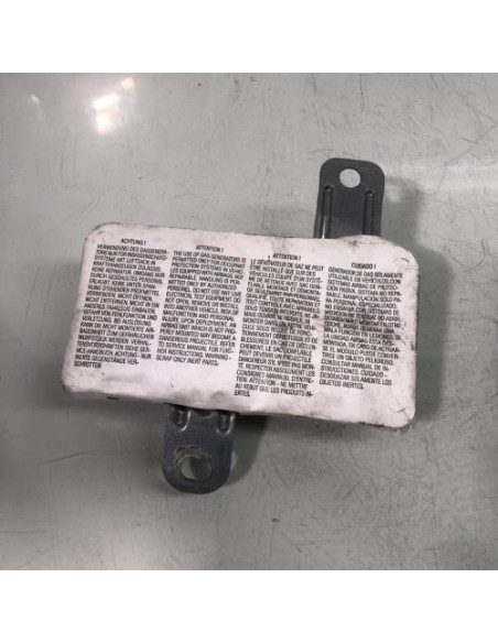 Air bag lateral droit BMW SERIE 7 E65 PHASE 2 Diesel