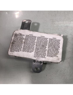 Air bag lateral gauche BMW SERIE 7 E65 PHASE 2 Diesel 2