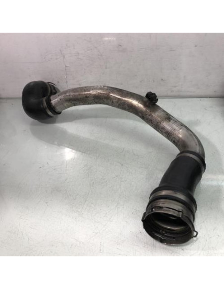 Conduite d'air BMW SERIE 7 E65 PHASE 2 Diesel