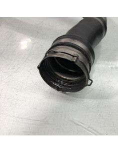 Conduite d'air BMW SERIE 7 E65 PHASE 2 Diesel 2