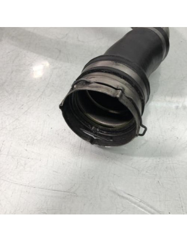 Conduite d'air BMW SERIE 7 E65 PHASE 2 Diesel