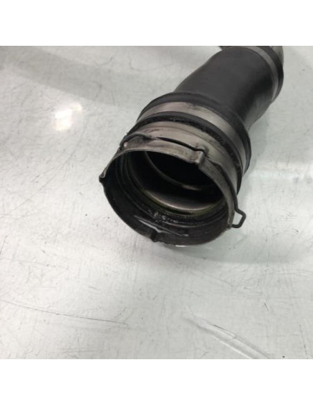 Conduite d'air BMW SERIE 7 E65 PHASE 2 Diesel