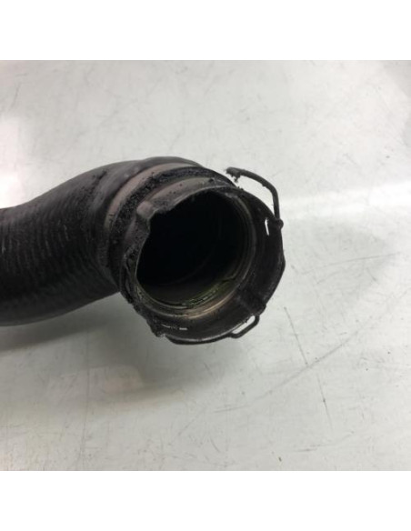 Conduite d'air BMW SERIE 7 E65 PHASE 2 Diesel