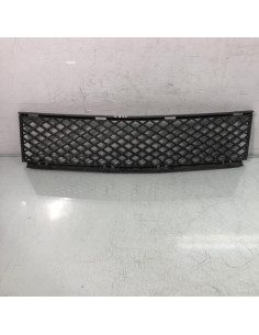 Grille de pare choc BMW SERIE 7 E65 PHASE 2 Diesel