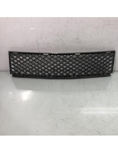 Grille de pare choc BMW SERIE 7 E65 PHASE 2 Diesel