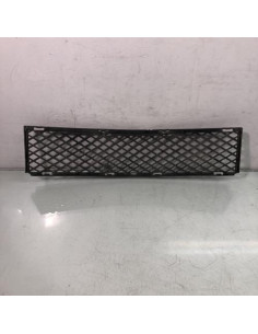 Grille de pare choc BMW SERIE 7 E65 PHASE 2 Diesel 2