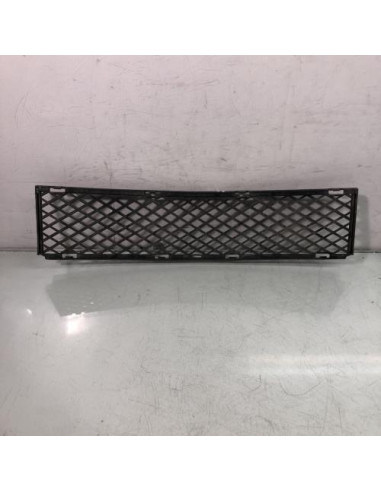 Grille de pare choc BMW SERIE 7 E65 PHASE 2 Diesel
