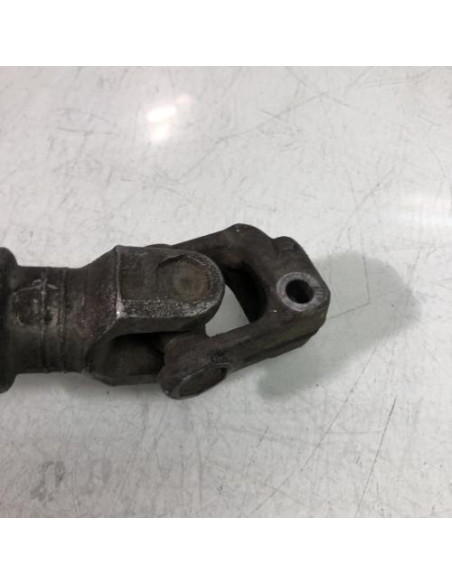 Colonne de direction BMW SERIE 7 E65 PHASE 2 Diesel