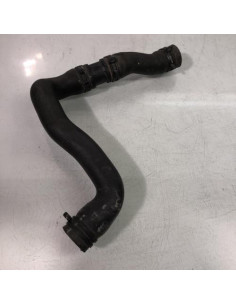 Durite MINI MINI 2 R56 PHASE 1 Essence